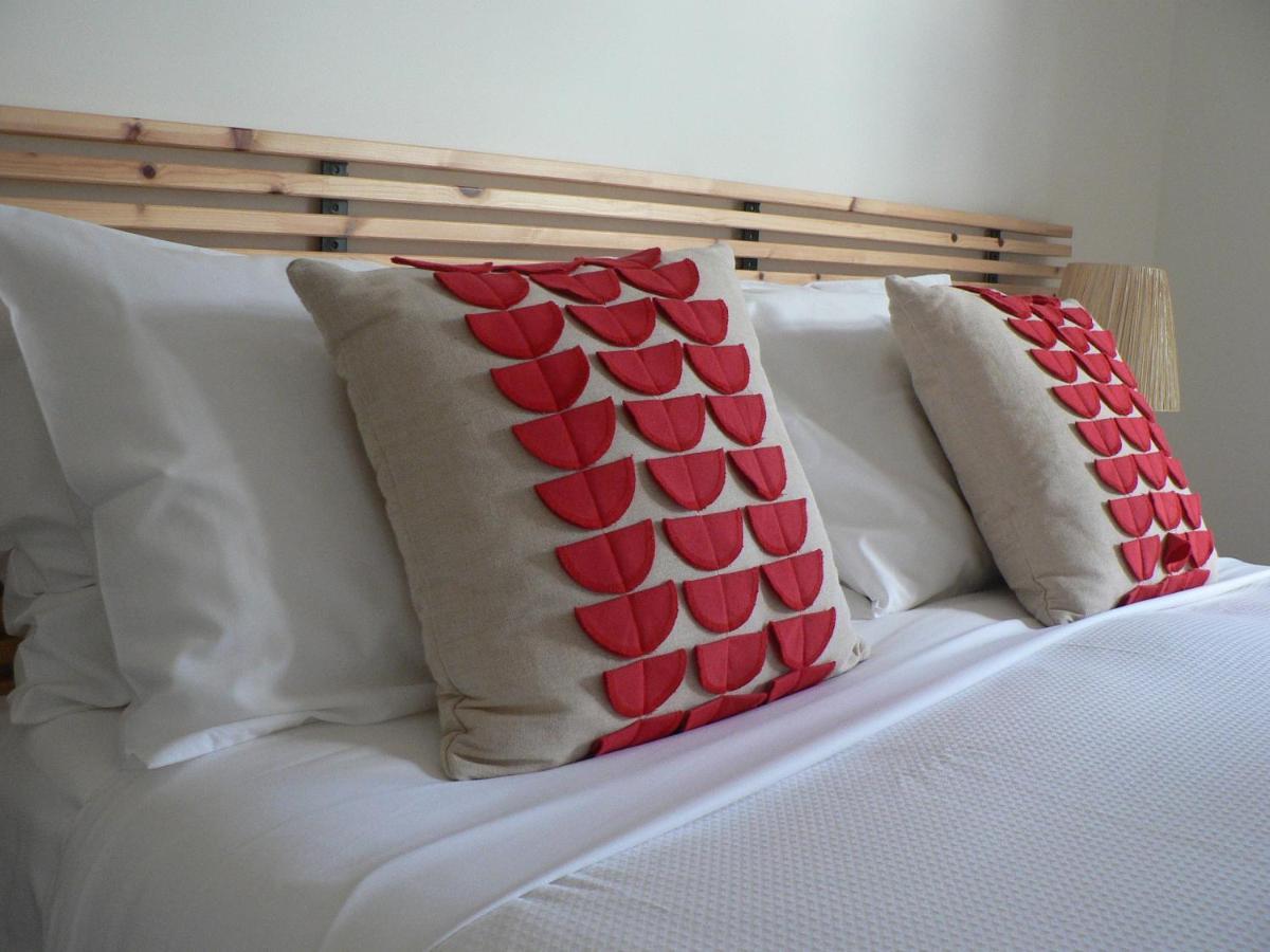 The Boatshed Waterfront B&B Port Fairy Zewnętrze zdjęcie
